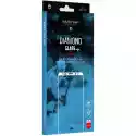 Myscreen Szkło Hartowane Myscreen Diamond Edge Fg Do Xiaomi Redmi Note 10