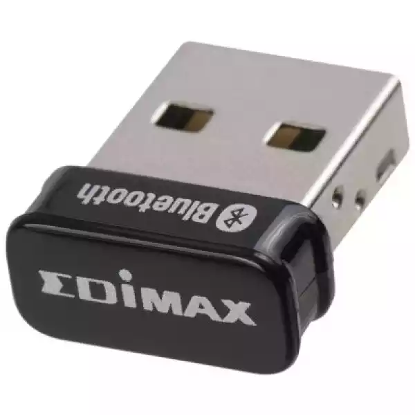 Adapter Edimax Bt-8500