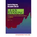 Lean Banking. Zastosowanie Six Sigma W Świecie Finansowym Z Prz