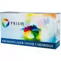 Prism Toner Prism Zhl-Ce505Arp Czarny