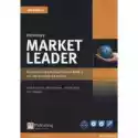  Market Leader 3Ed Elementary Flexi 2 Cb 