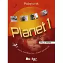  Planet 1 Pl Ćwiczenia 