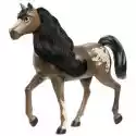 Mattel Mustang: Koń Duch Wolności Mattel Gxd99