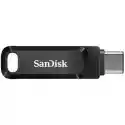 Sandisk Pendrive Sandisk Ultra Dual Go 32Gb