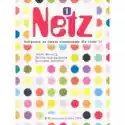  Netz 1. Podręcznik Do Języka Niemieckiego Dla Klasy Iv Z Płytą 