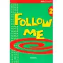  Follow Me 2. Podręcznik Do Języka Angielskiego Dla Klasy Piątej
