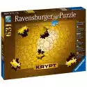 Ravensburger Puzzle Ravensburger Złota Krypta 15152 (631 Elementów)