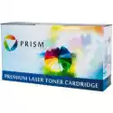 Prism Toner Prism Zhl-Cf280Anp Czarny