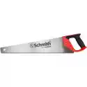 Schmith Piła Schmith Spp-450