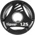 Tiguar Obciążenie Tiguar Ti-Wtpu00125 (1.25 Kg)