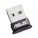 Asus Adapter Asus Usb-Bt400 4.0
