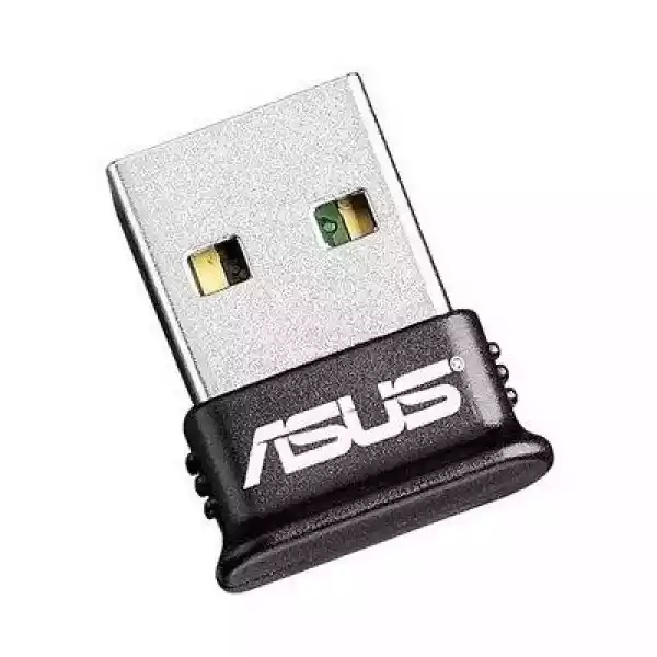 Adapter Asus Usb-Bt400 4.0