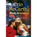  Windą Do Szczęścia Erin Mccarthy 