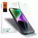 Spigen Szkło Hartowane Spigen Glas.tr Slim Do Apple Iphone 13 Pro Max/1