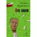  Eve Green N 