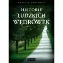  Historie Ludzkich Wędrówek Ks Andrzej Zwoliński 