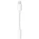 Apple Adapter Lightning - Jack 3.5 Mm Apple 0.1 M