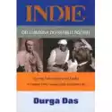  Indie Od Curzona Do Nehru I Później Durga Das 