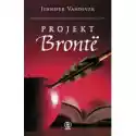  Projekt Bronte 