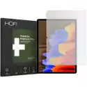 Hofi Szkło Hartowane Hofi Glass Pro+ Do Samsung Galaxy Tab S7/s8 Plus