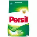 Persil Proszek Do Prania Persil Deep Clean 2.925 Kg