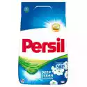 Persil Proszek Do Prania Persil Freshness By Slian 2.925 Kg