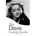  Bette Davis Charlotte Chandler 