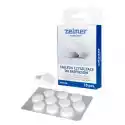 Zelmer Tabletki Czyszczące Zelmer Zcma10P (10 Sztuk)