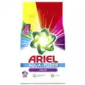 Proszek Do Prania Ariel Aquapuder Color 2.34 Kg