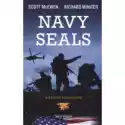  Navy Seals Richard Miniter, Scott Mcewen 