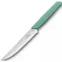 Nóż Victorinox 6.9006.12W41
