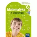  Matematyka Z Kluczem 6. Podręcznik 
