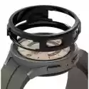 Ringke Etui Ringke Air Do Samsung Galaxy Watch 5 Pro (45Mm) Czarny