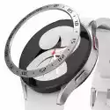 Ringke Nakładka Ringke Bezel Styling Do Samsung Galaxy Watch 4/5 40Mm S