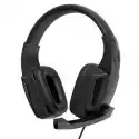 Słuchawki Xo Ge-01 Czarny