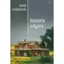  Historia Edgara 