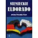  Niemieckie Eldorado 