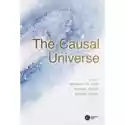 Copernicus Center Press  The Causal Universe 