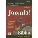  Joomla! Biblia Helion 