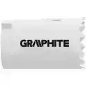 Graphite Otwornica Graphite 57H924