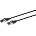 Kabel Rj-45 - Rj-45 Cableexpert 5 M