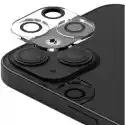 Ringke Szkło Hartowane Ringke Camera Protector Do Apple Iphone 13 Mini 