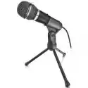 Trust Mikrofon Trust Starzz All-Round Microphone