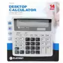 Kalkulator Platinet Pm868