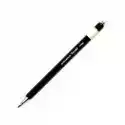 Kin Ołówek Automatyczny 5900 2Mm Metal