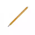 Kin Ołówek Automatyczny 5201 2Mm Versatil Metal