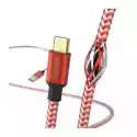 Kabel Usb - Micro Usb Hama 1.5 M