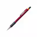 Kin Ołówek Automatyczny 0,9Mm 5074 Mephisto