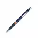 Kin Ołówek Automatyczny 0,7Mm 5055 Mephisto Profi