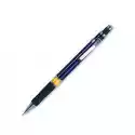 Kin Ołówek Automatyczny 0,5Mm 5035 Mephisto Profi